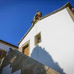 Pazo Do Rio 4*