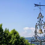 Pazo Do Rio