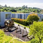 Hotell Pazo Do Rio 4*