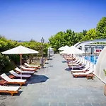 Pazo Do Rio 4*