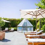 Pazo Do Rio 4*