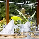 Pazo Do Rio