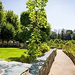 Pazo Do Rio
