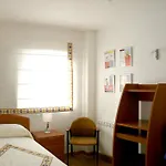 Hotell Pazo Do Rio