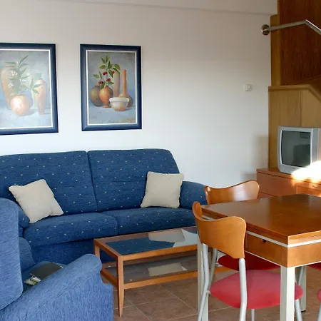 Pazo Do Rio A Coruña