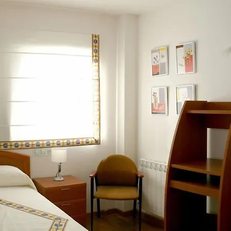 Hotel Pazo Do Rio 4*