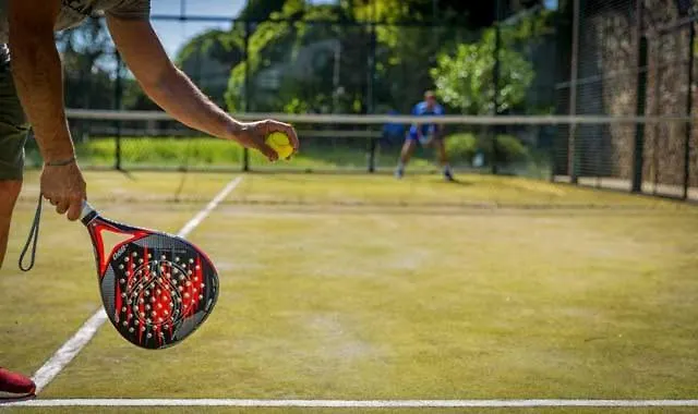 Отель Pazo Do Rio